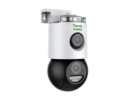 必发集团welcome接待光临(中国游)官网app下载