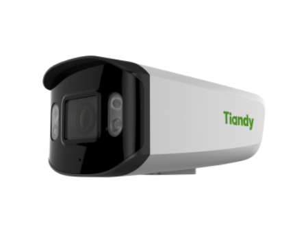 必发集团welcome接待光临(中国游)官网app下载