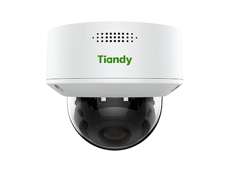 必发集团welcome接待光临(中国游)官网app下载