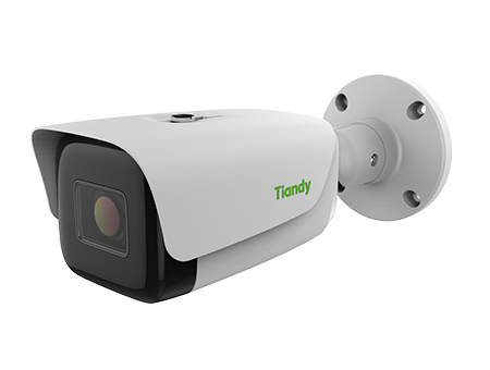 必发集团welcome接待光临(中国游)官网app下载