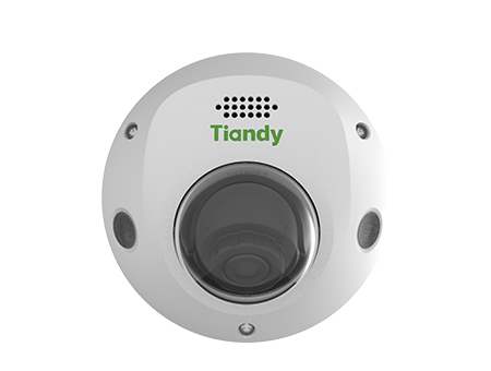 必发集团welcome接待光临(中国游)官网app下载