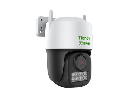 必发集团welcome接待光临(中国游)官网app下载