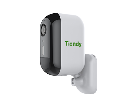 必发集团welcome接待光临(中国游)官网app下载