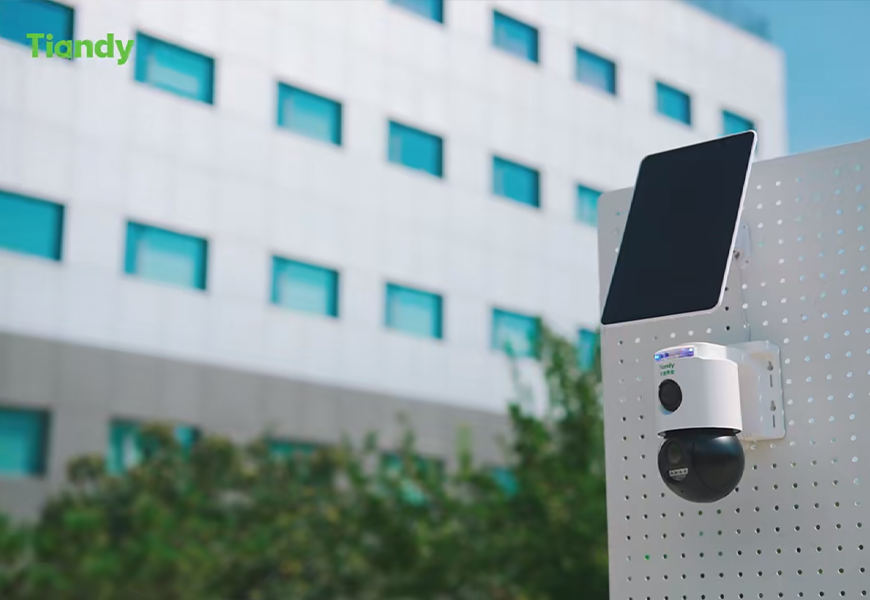 必发集团welcome接待光临(中国游)官网app下载