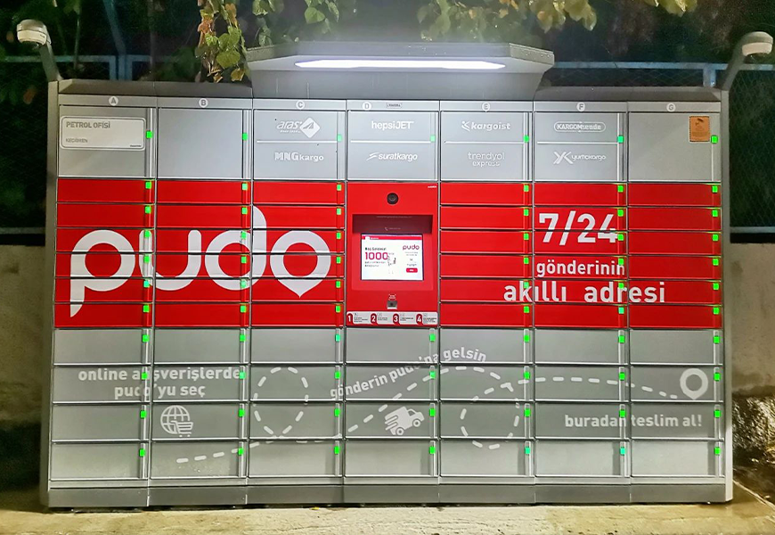 必发集团welcome接待光临(中国游)官网app下载