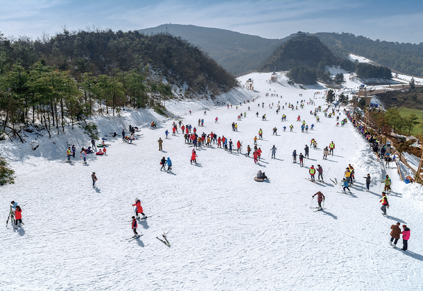 必发集团welcome接待光临(中国游)官网app下载